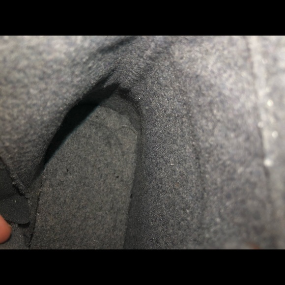 FLEECE-LINED BOOTS FOR BOYS - Picture 12 of 15